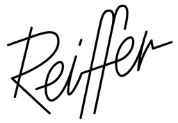 Verlag Andreas Reiffer