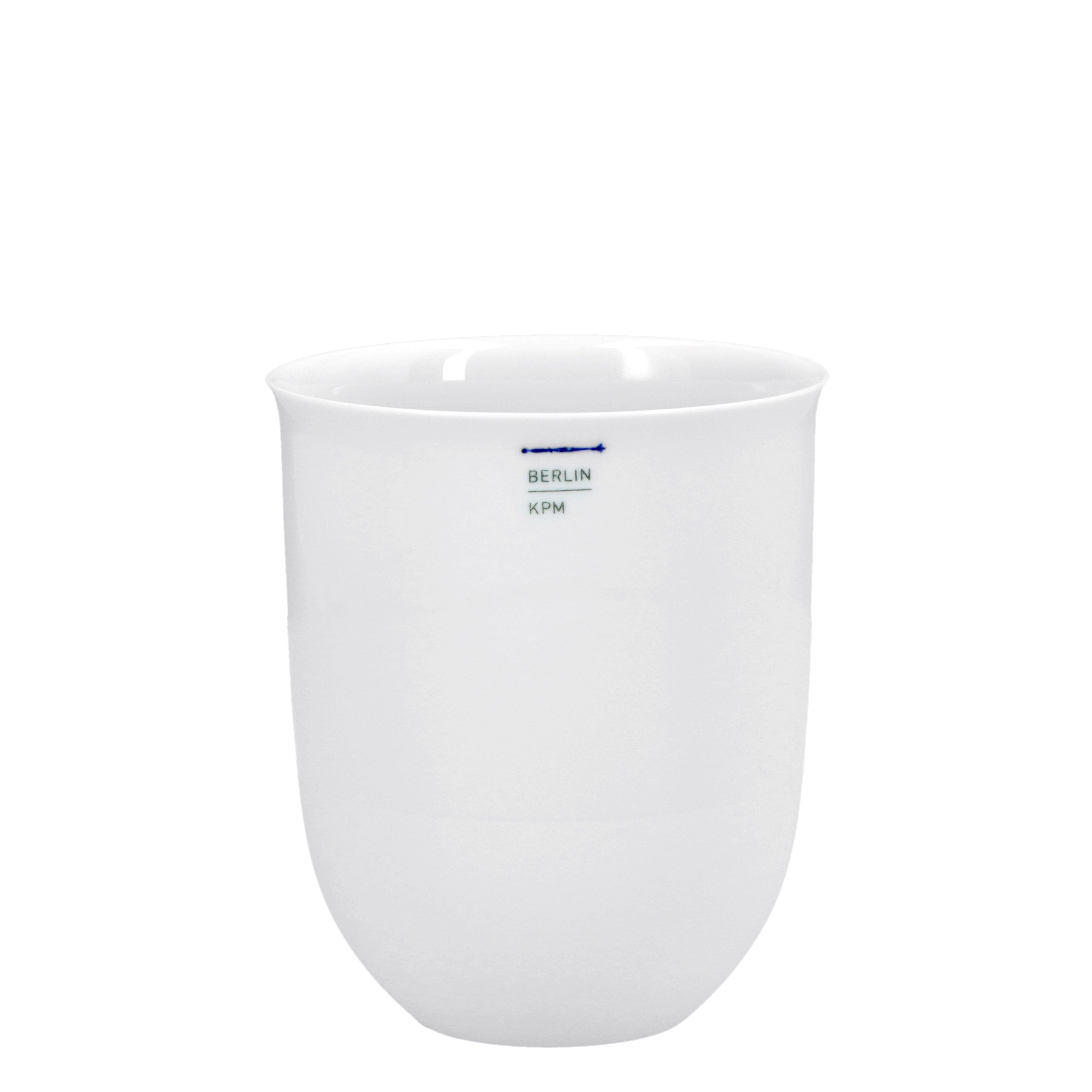 Becher Duo-Set No. 2h LAB