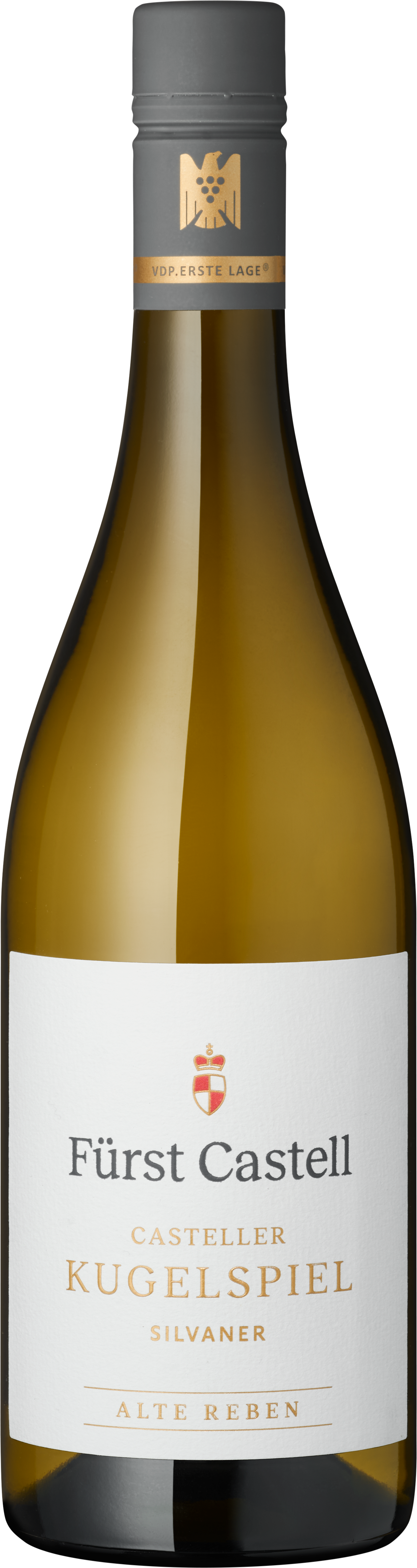 Weißwein | Fürst Castell