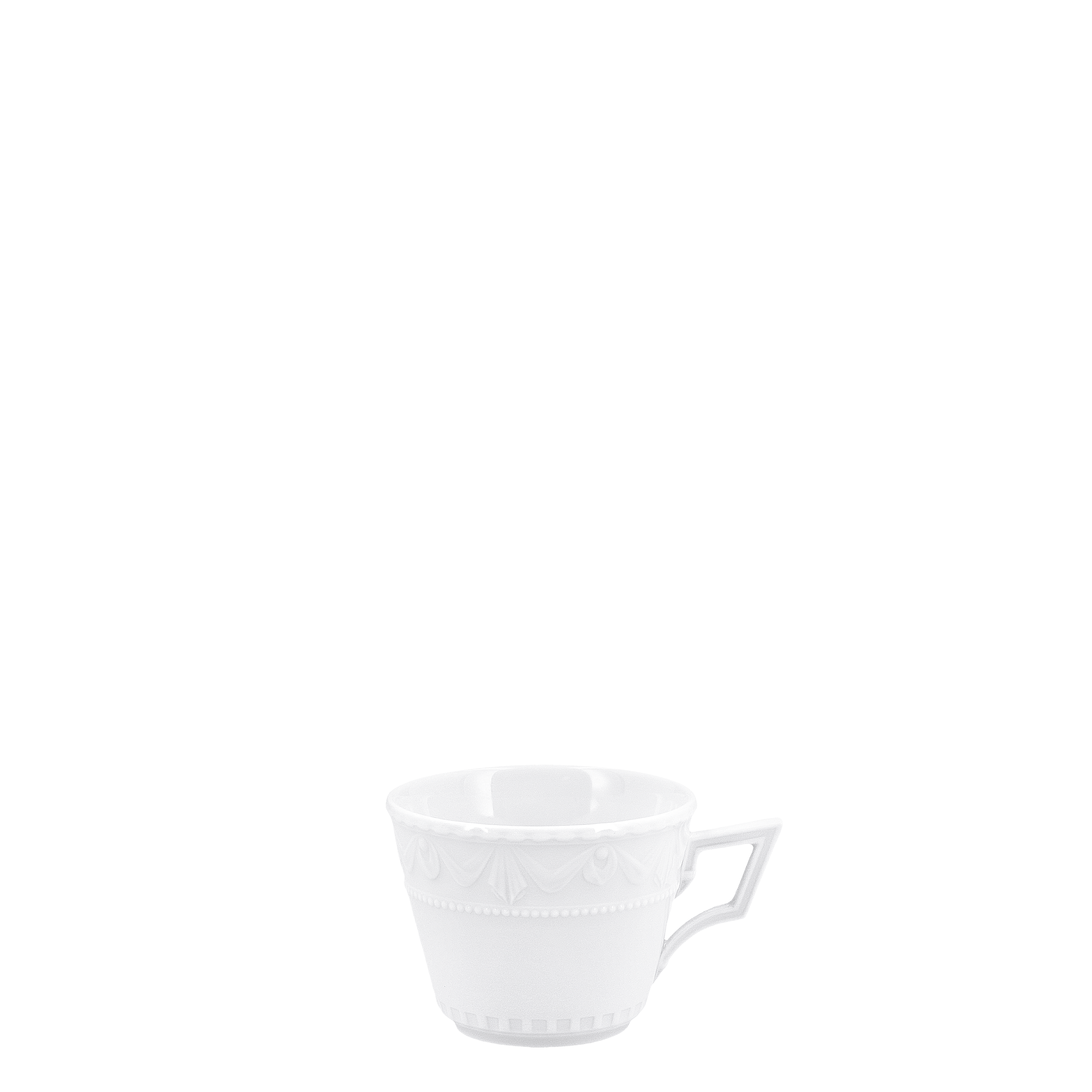 Espresso-Set KURLAND