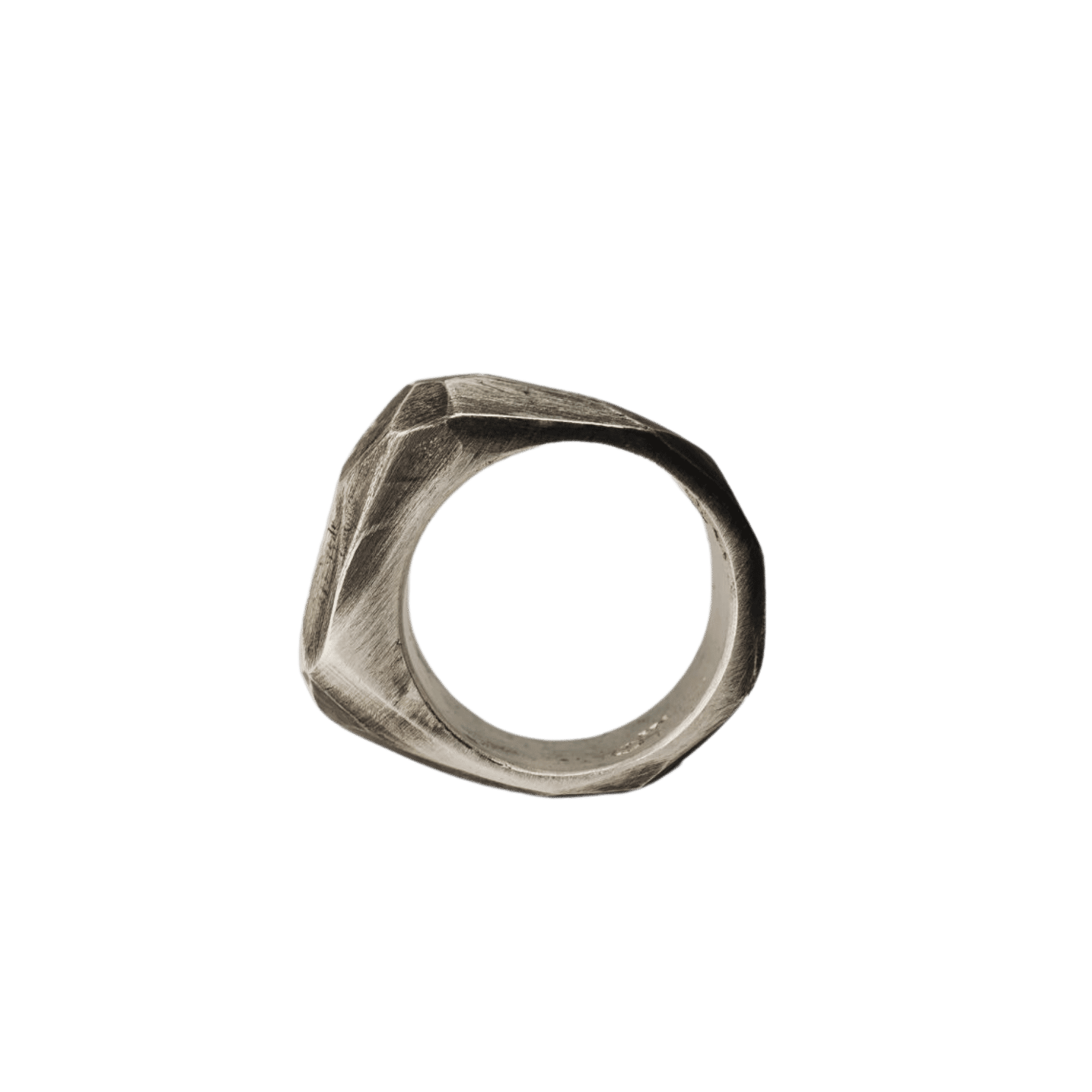 Ring Stone