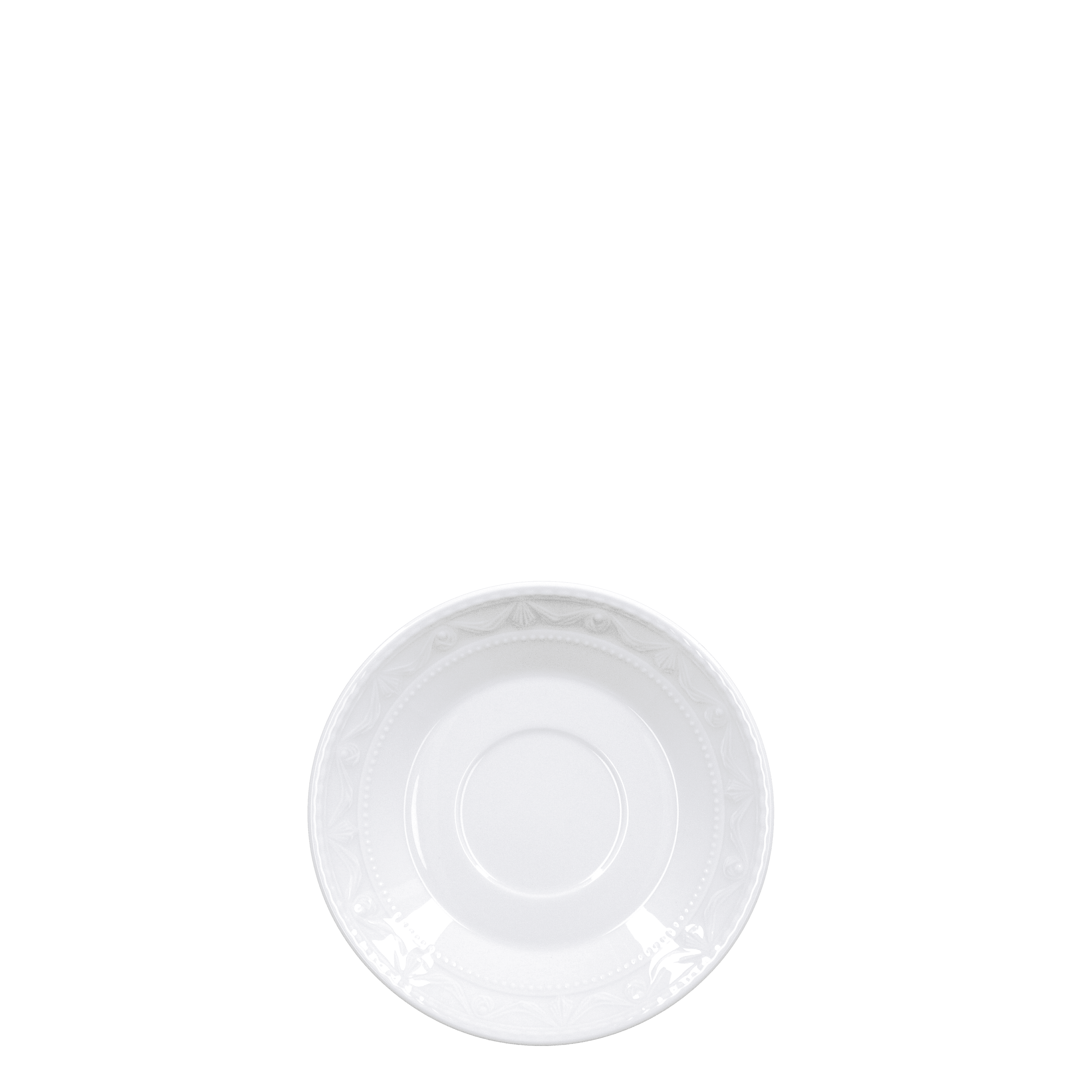Espresso-Set KURLAND
