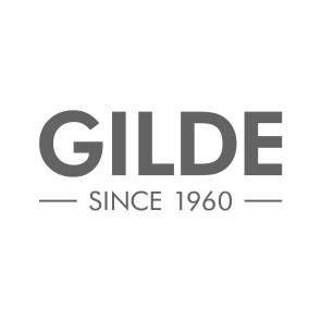 GILDE HANDWERK