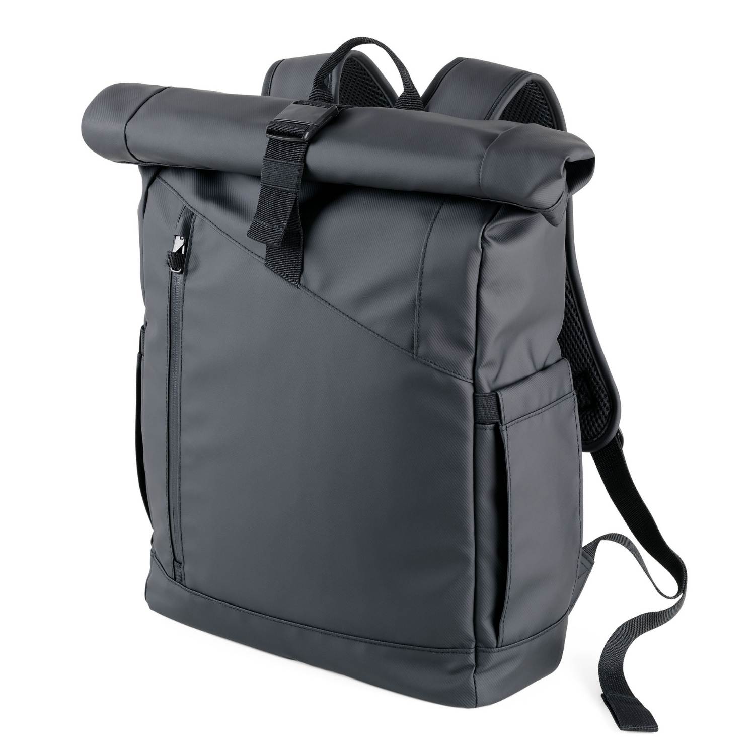 Rucksack Roll Top